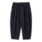 SATCHMO CHINOS
