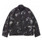 ♥落ちこぼれスパイALOHA CHINESE SHIRT (THE MISFIT SPIES)
