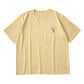 HAWAIIAN LOCAL T-SHIRT