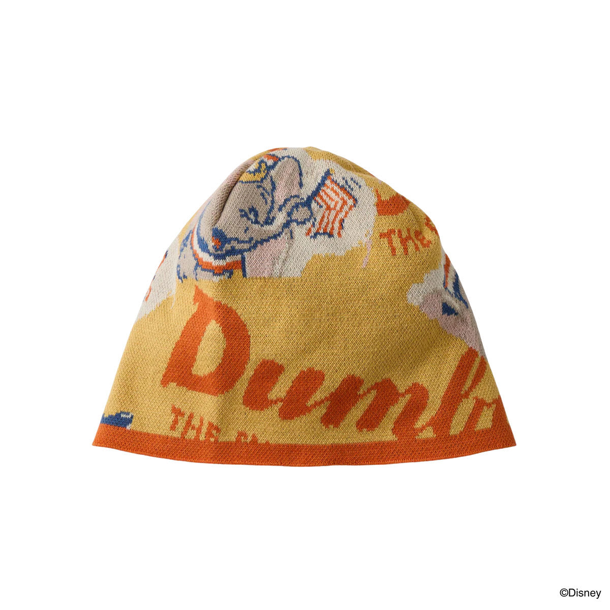 DISNEY VP / PC KNIT COLLECTION KNIT CAP