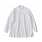 LONG RIDERS SHIRT（NILE GIZA COTTON）