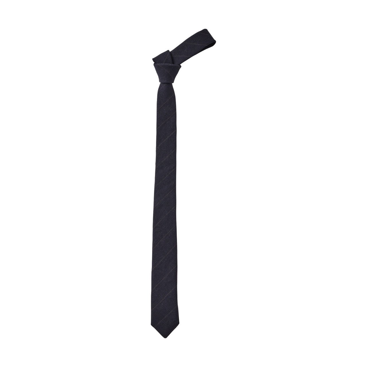 STOLE ＆ SCARF – PORTER CLASSIC KYOTO