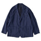 TROPICAL CLASSIC JACKET【2025SS】