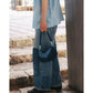 CANNERY ROW DENIM PANTS