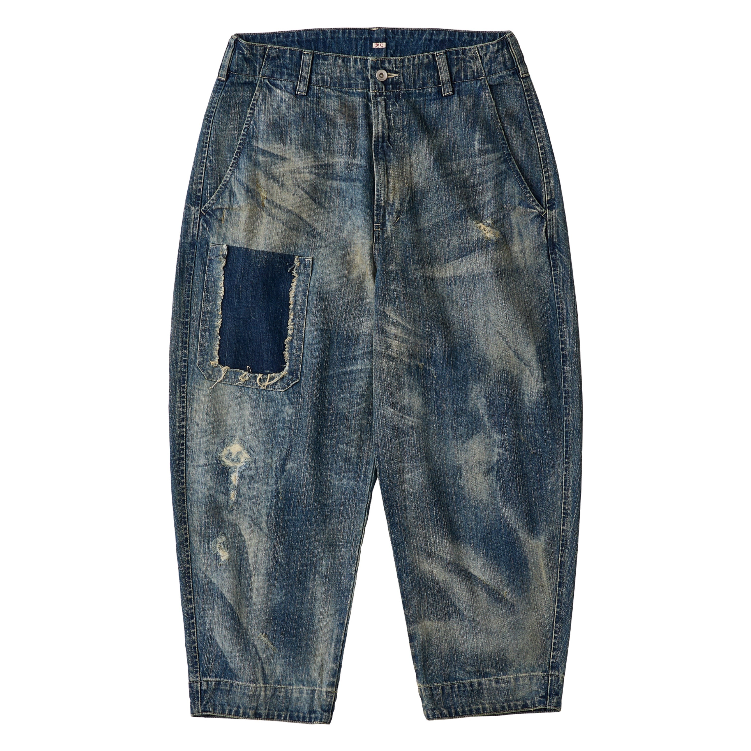 All Products – Page 7 – PORTER CLASSIC KYOTO
