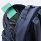 NEWTON DAYPACK L