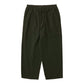 LIGHT MOLESKIN EASY PANTS