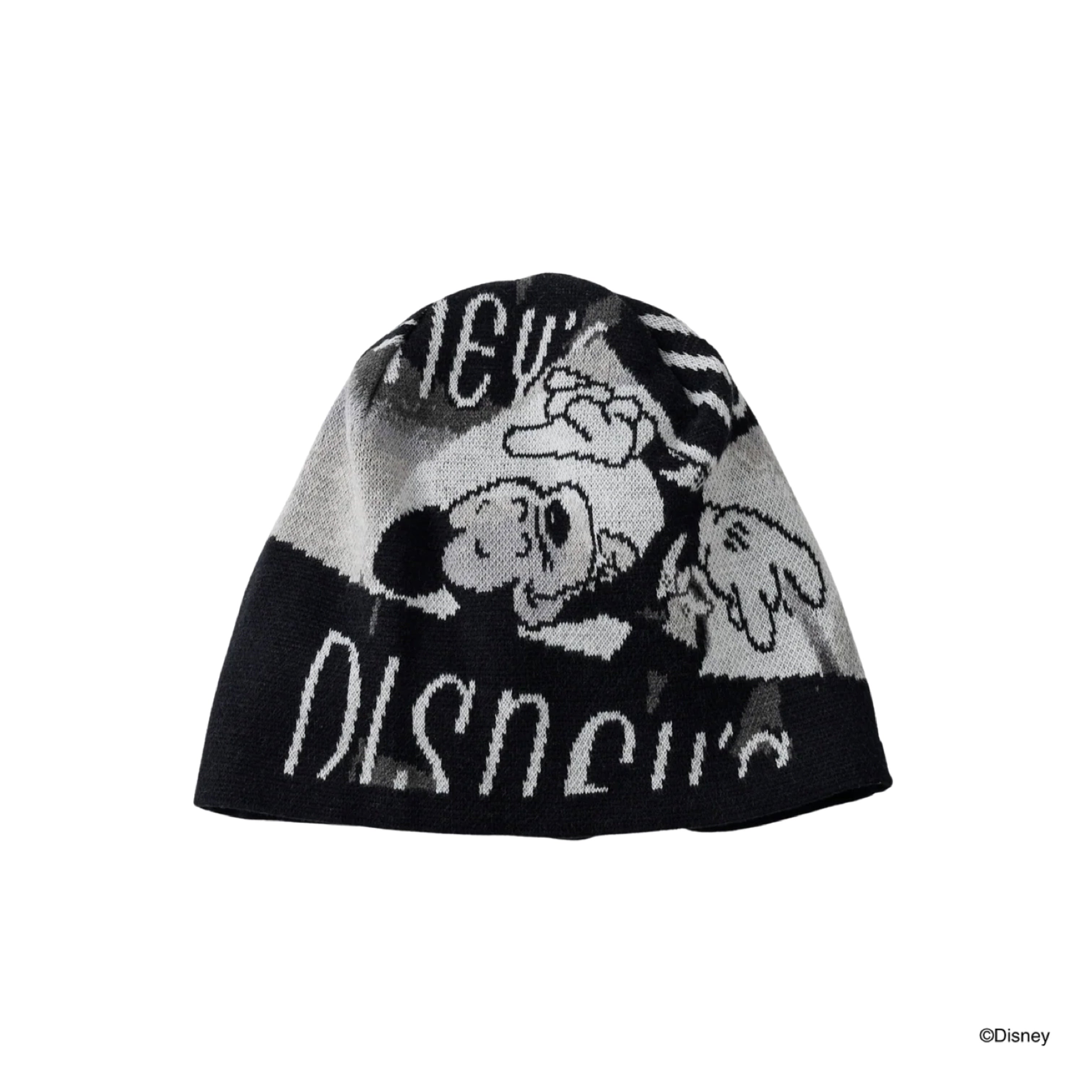 CAP ＆ BERET – PORTER CLASSIC KYOTO