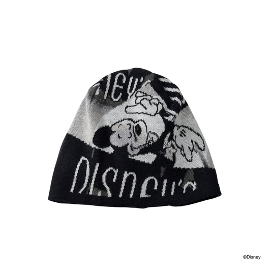 DISNEY VP / PC KNIT COLLECTION KNIT CAP