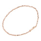 GOLD BEADS BRACELET (PC EXCLUSIVE)