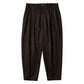 SUMMER CHINOS DUKE ELLINGTON PANTS