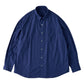 CLASSIC SHIRT (SUVIN GOLD SUPREME 140/2)