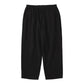LIGHT MOLESKIN EASY PANTS
