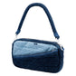 PC SASHIKO SHOULDER BAG S