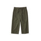 ♥WEATHER WIDE PANTS