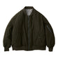 WEATHER FLIGHT JACKET