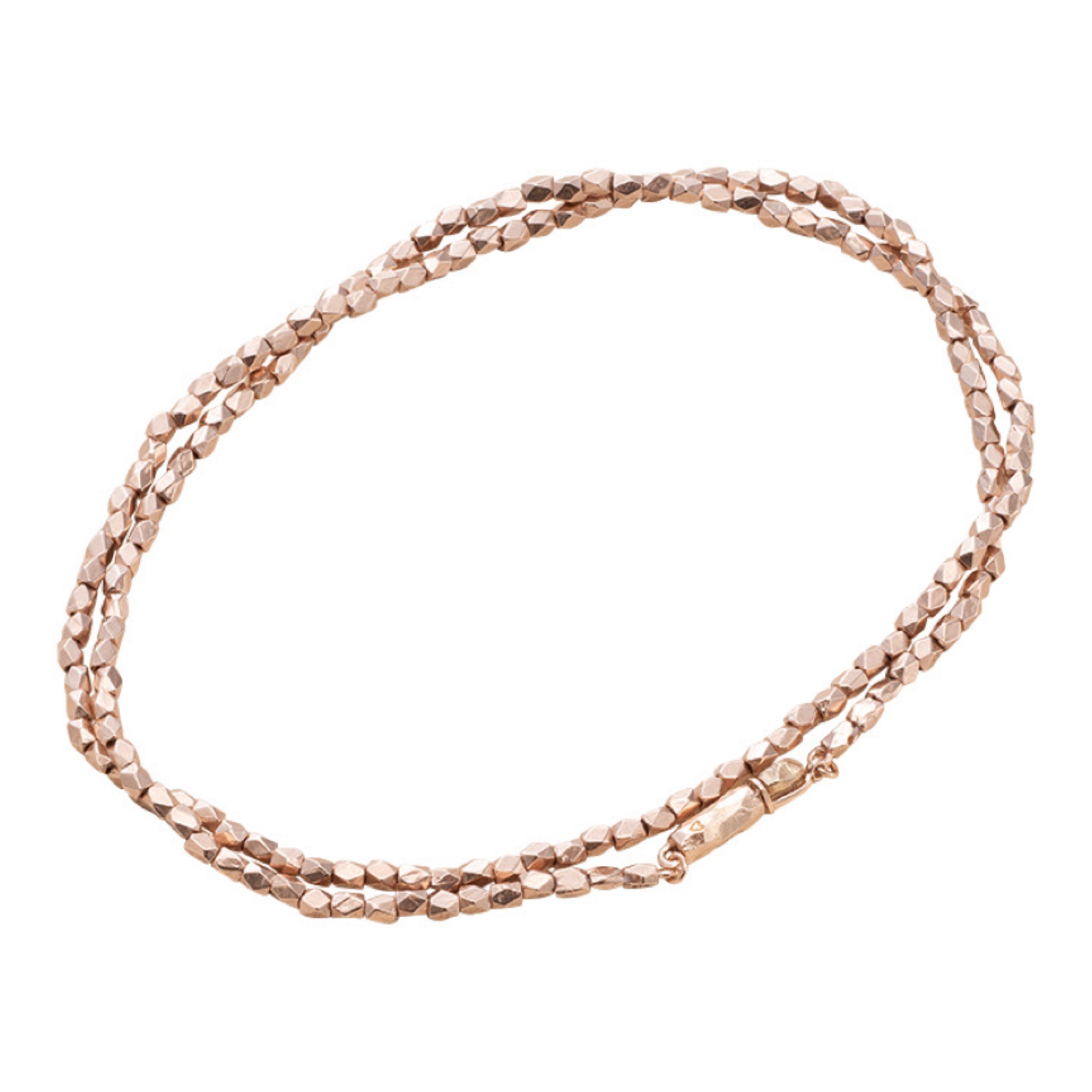 JEWELRY – PORTER CLASSIC KYOTO