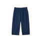 ♥WEATHER WIDE PANTS