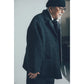 NEW SASHIKO WIDE JACKET