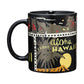 HAWAIIAN OUTDOOR MUG