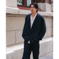 TROPICAL CLASSIC JACKET【2025SS】