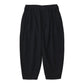 LIGHT MOLESKIN BEBOP PANTS