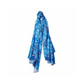 ♥HEART STOLE