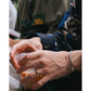 NEEDLE BANGLE