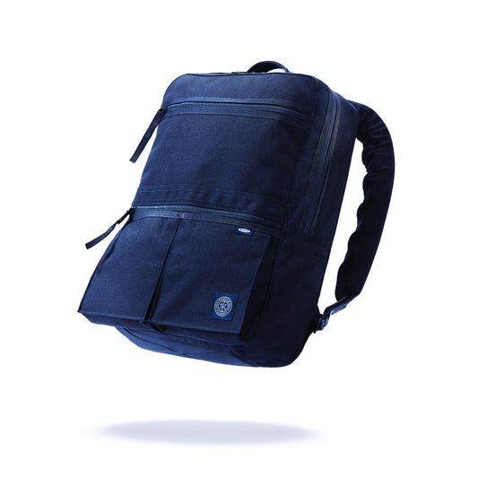 NEWTON BUSINESS RUCKSACK M