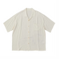 ALOHA SHIRT HAWAIIAN LOCAL FAMILY