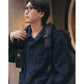 NEWTON PREMIUM BUSINESS RUCKSACK