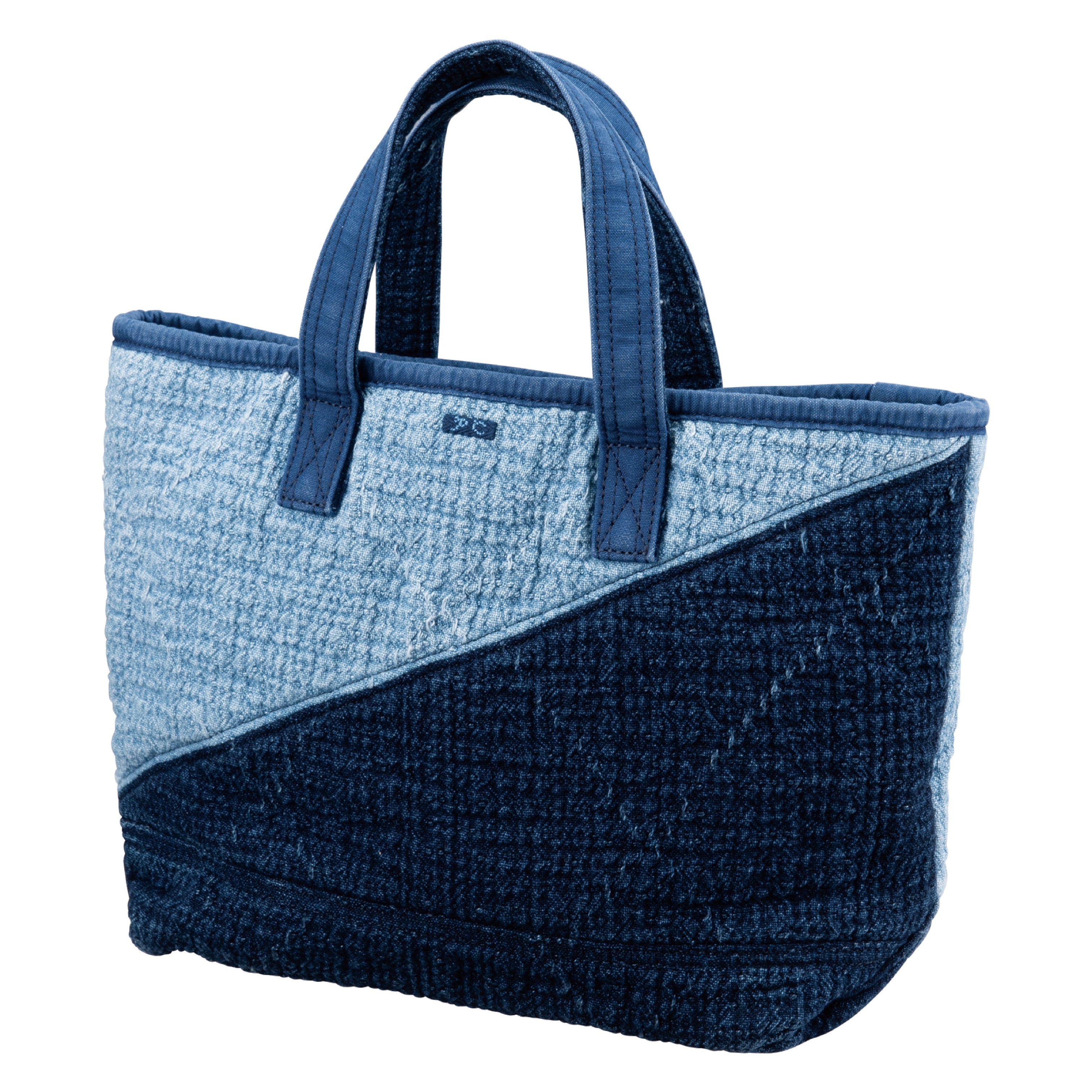 All Products – PORTER CLASSIC KYOTO