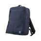 【NEW】NEWTON BUSINESS RUCKSACK L