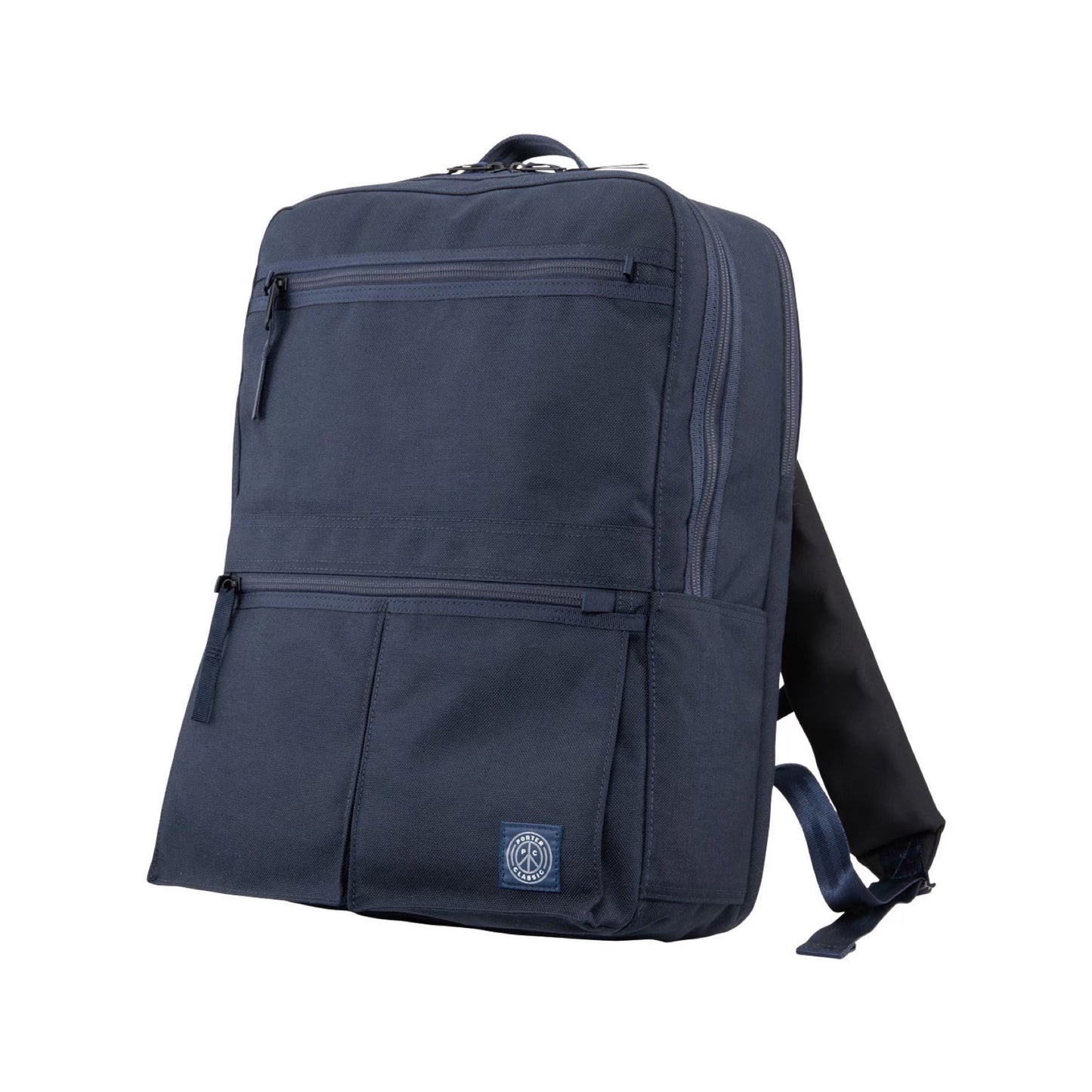 【NEW】NEWTON BUSINESS RUCKSACK L
