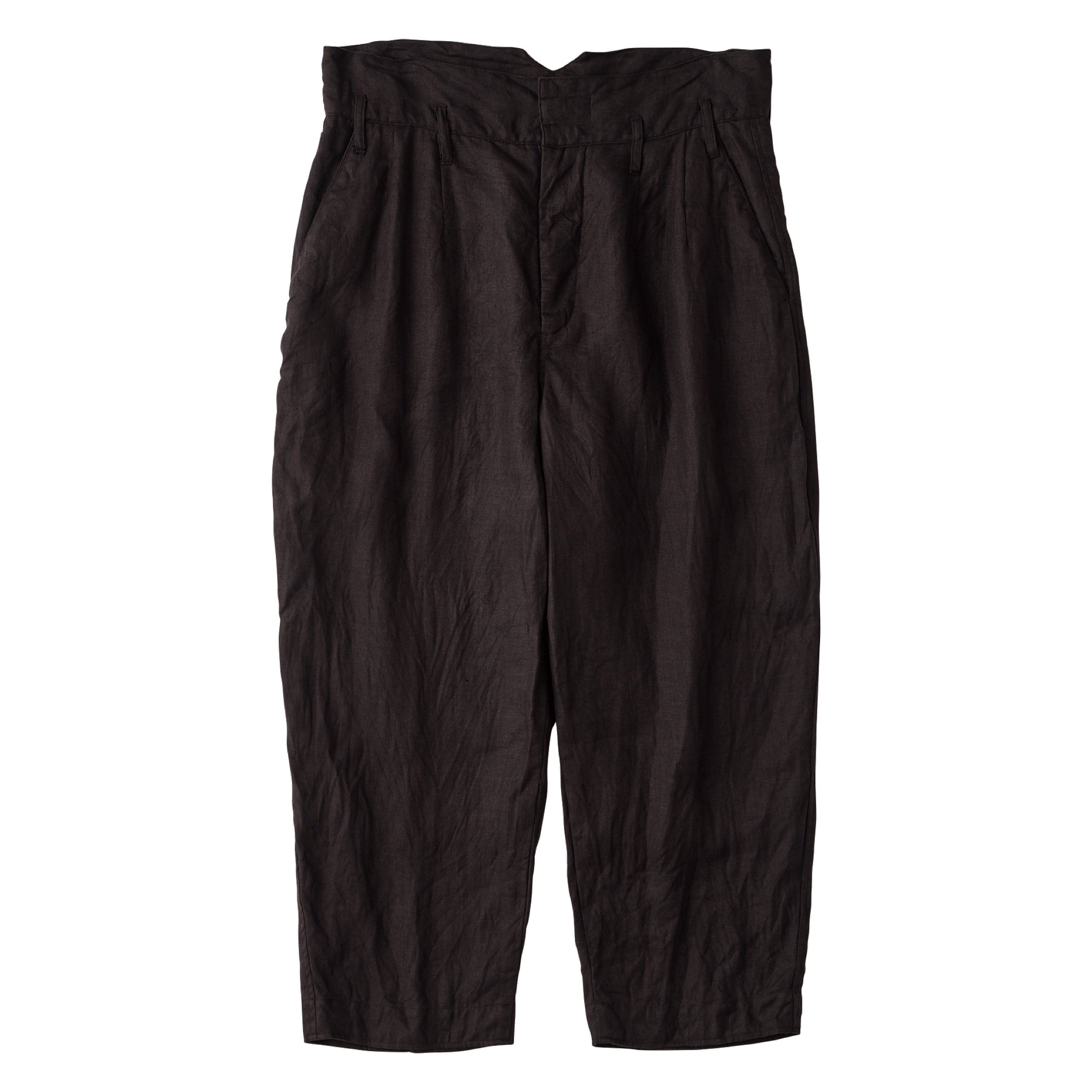 PANTS – Page 2 – PORTER CLASSIC KYOTO