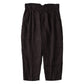 LINEN CLASSIC PANTS
