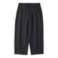 GENE KELLY CHINOS