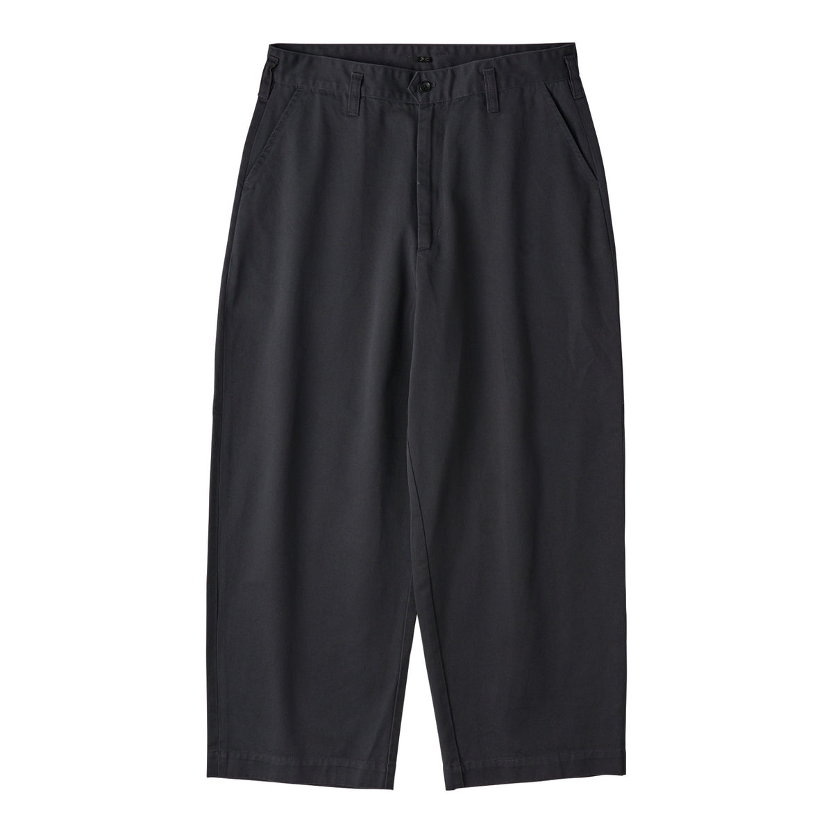 GENE KELLY CHINOS