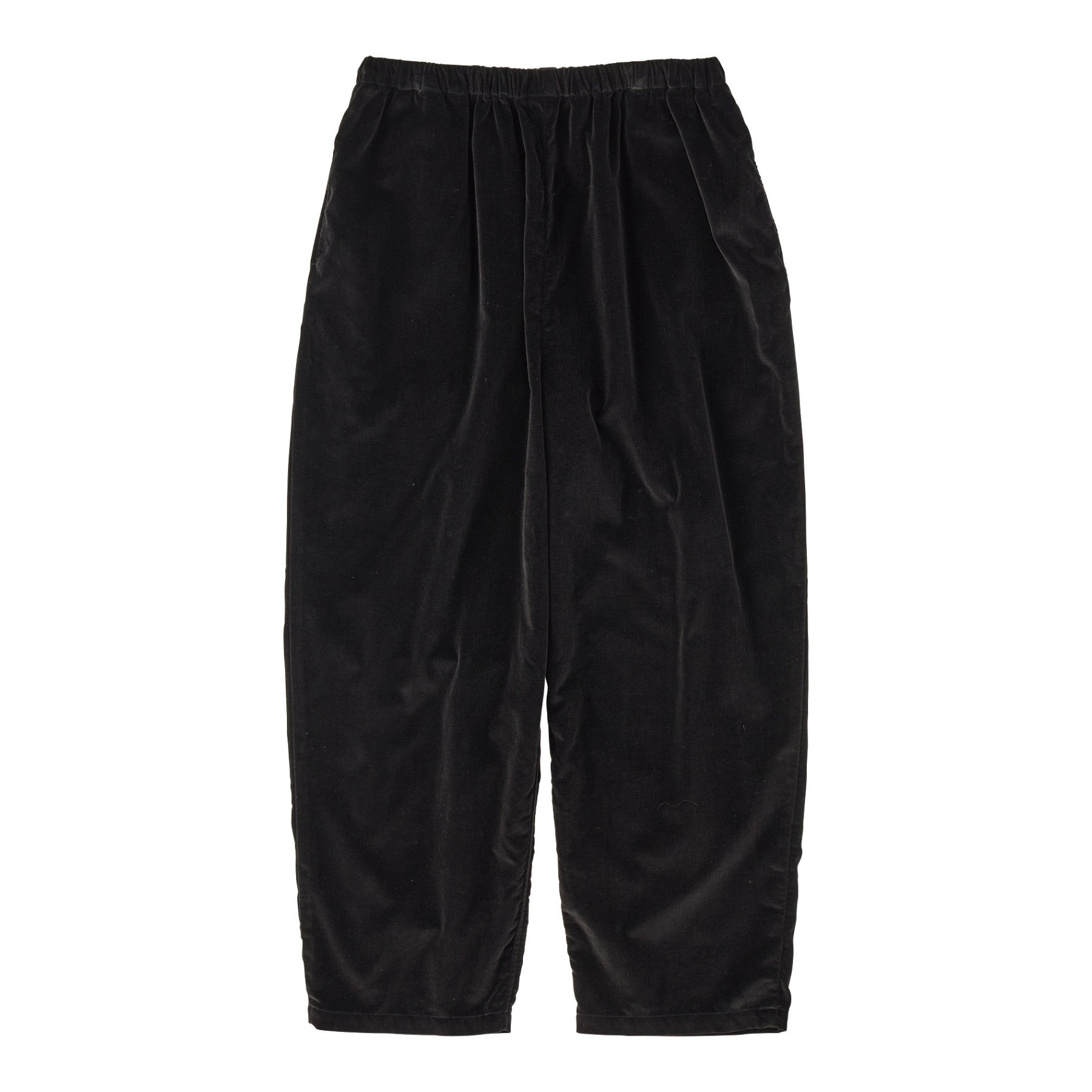 PANTS – PORTER CLASSIC KYOTO