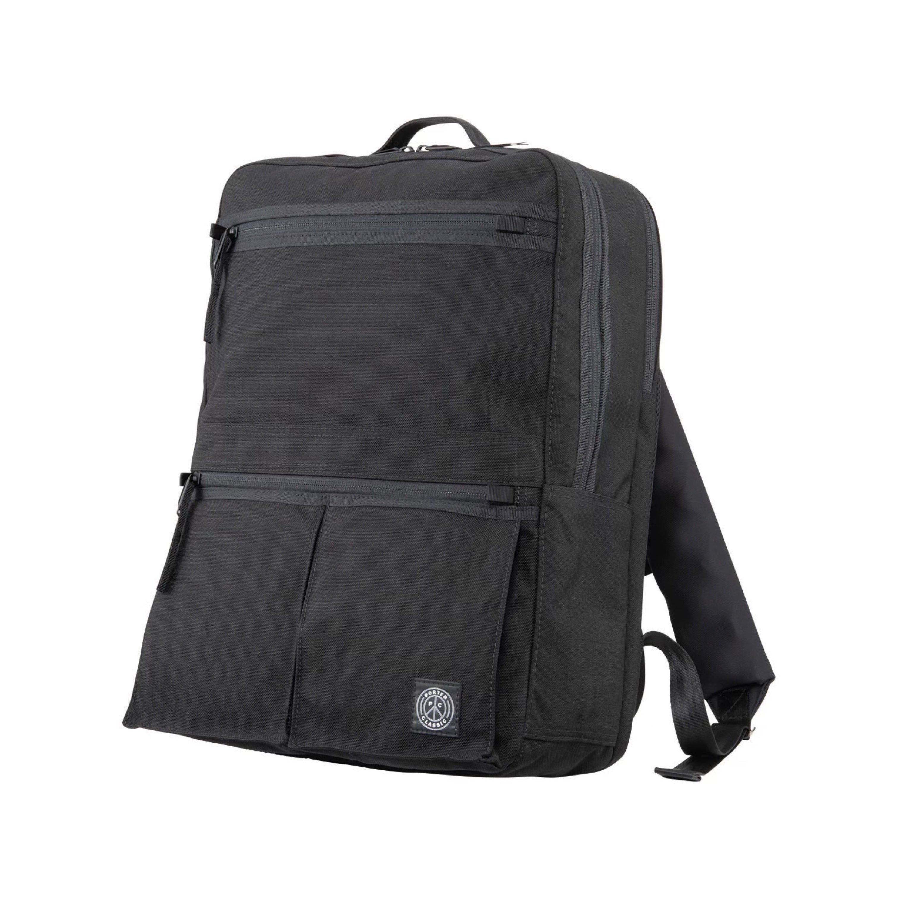 NEWTON BAG – PORTER CLASSIC KYOTO