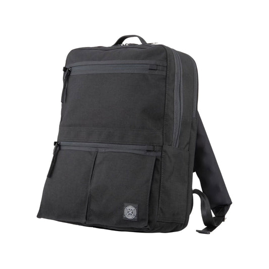 【NEW】NEWTON BUSINESS RUCKSACK L