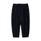 CORDUROY SATCHMO PANTS