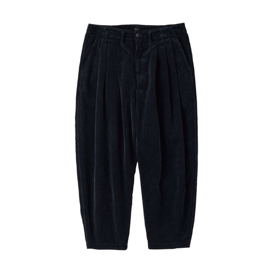 CORDUROY SATCHMO PANTS