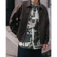 ROLL UP HAWAIIAN OUTDOOR SHIRT
