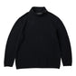 GINZA FILM MAKERS KNIT TURTLENECK
