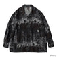 DISNEY / PC ALOHA COLLECTION  ALOHA LONG SHIRT / THE ARISTOCATS