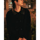 LIGHT MOLESKIN CORBUSIER JACKET (PC EXCLUSIVE)