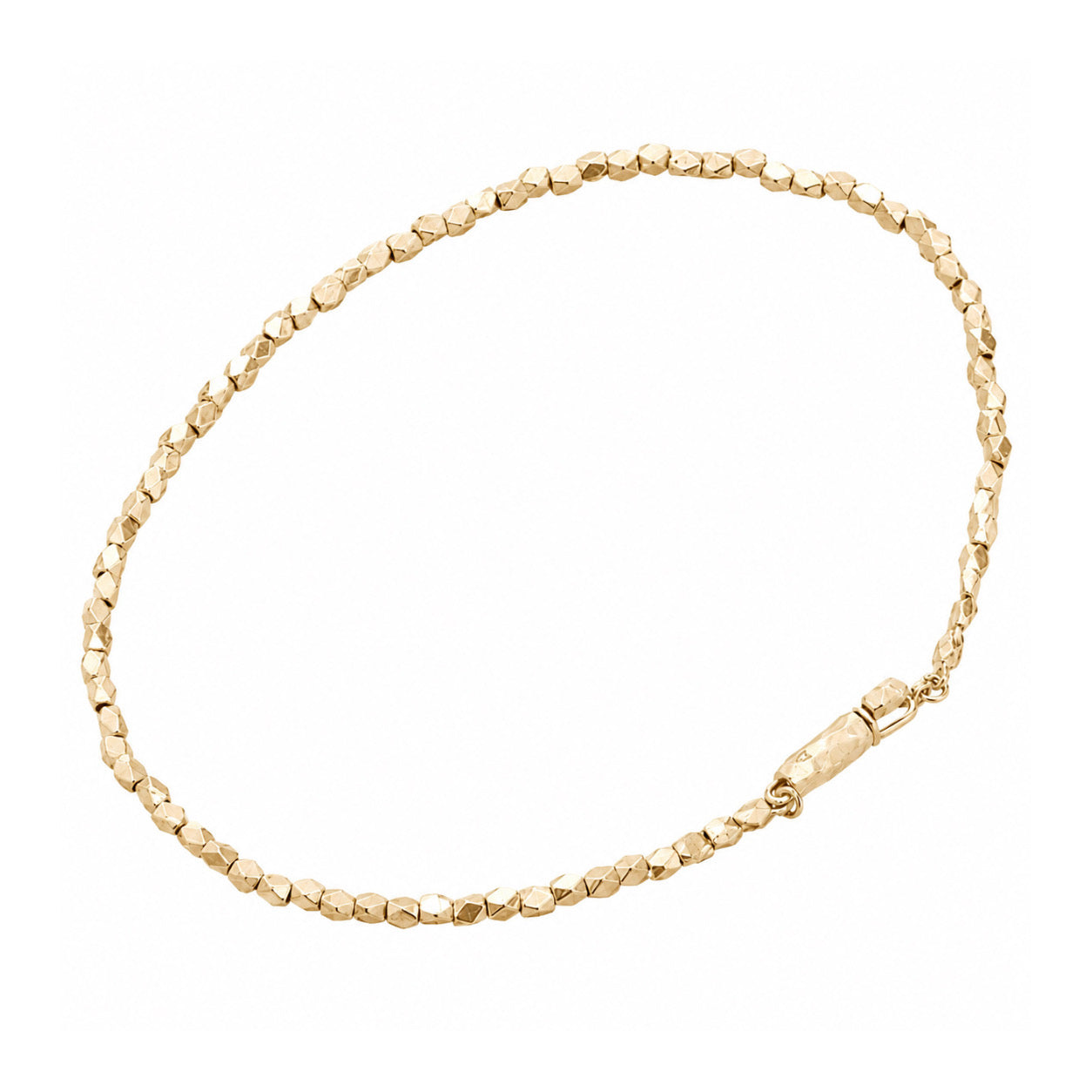 JEWELRY – PORTER CLASSIC KYOTO