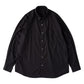 CLASSIC SHIRT (SUVIN GOLD SUPREME 140/2)