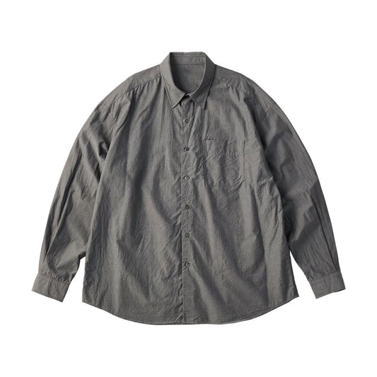CLASSIC SHIRT